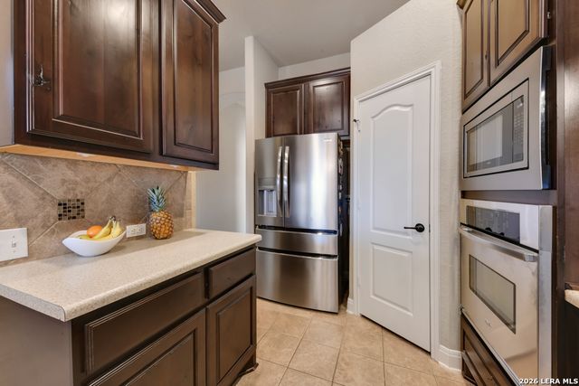 21603 Seminole Oaks, San Antonio, TX 78261