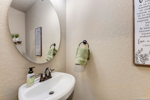 21603 Seminole Oaks, San Antonio, TX 78261