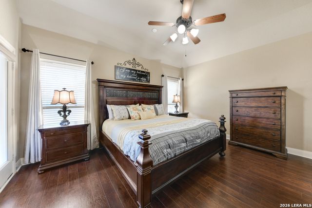 21603 Seminole Oaks, San Antonio, TX 78261