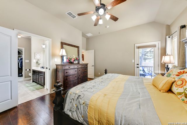 21603 Seminole Oaks, San Antonio, TX 78261