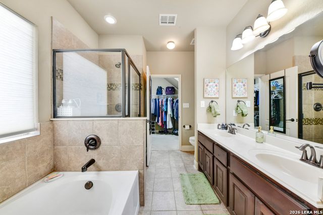 21603 Seminole Oaks, San Antonio, TX 78261