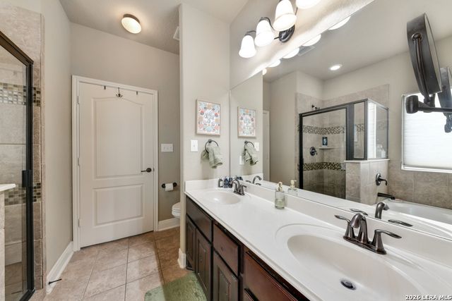 21603 Seminole Oaks, San Antonio, TX 78261