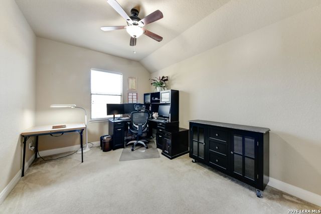 21603 Seminole Oaks, San Antonio, TX 78261