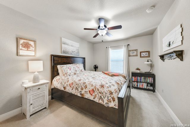 21603 Seminole Oaks, San Antonio, TX 78261