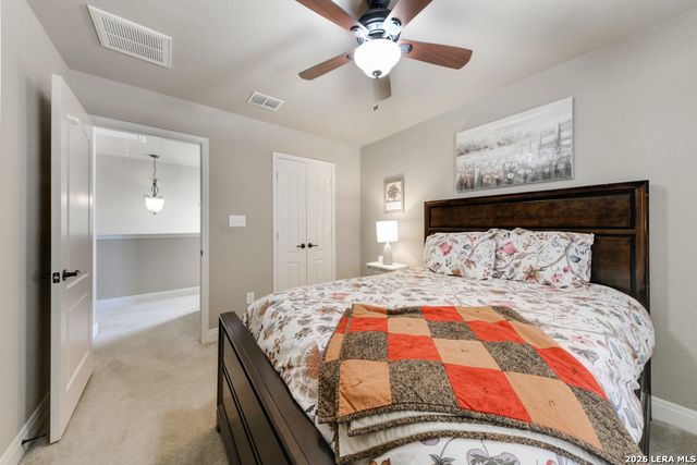 21603 Seminole Oaks, San Antonio, TX 78261