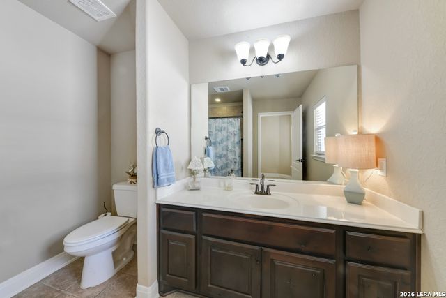 21603 Seminole Oaks, San Antonio, TX 78261