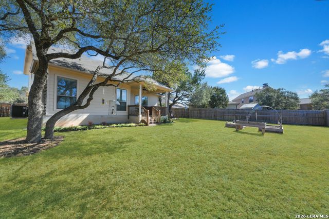 21603 Seminole Oaks, San Antonio, TX 78261