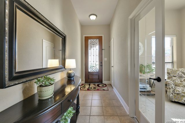 21603 Seminole Oaks, San Antonio, TX 78261