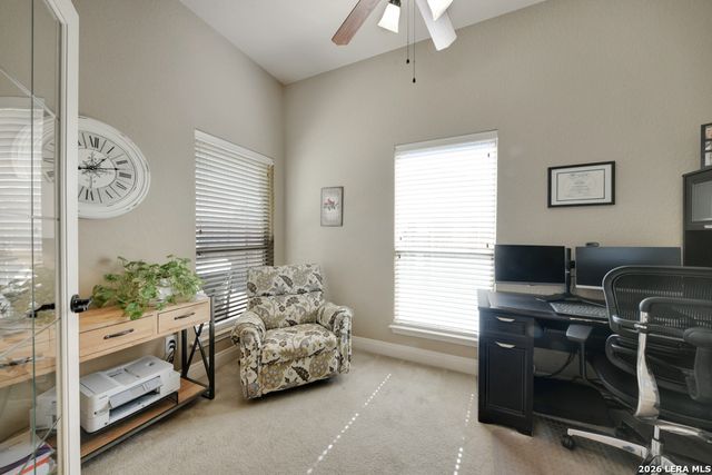 21603 Seminole Oaks, San Antonio, TX 78261