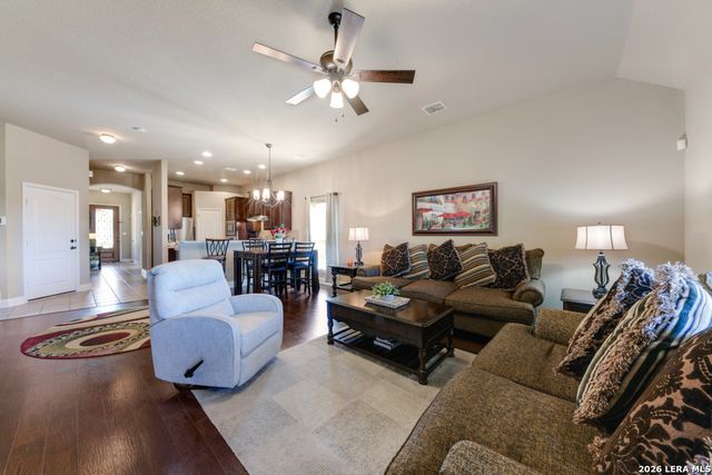 21603 Seminole Oaks, San Antonio, TX 78261