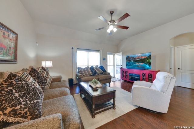 21603 Seminole Oaks, San Antonio, TX 78261