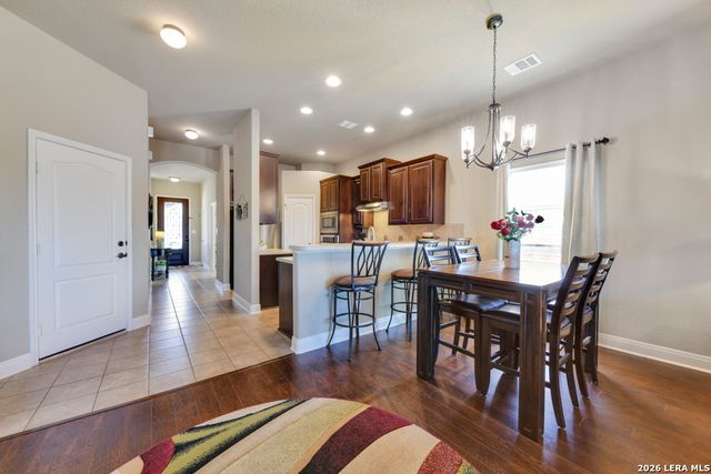 21603 Seminole Oaks, San Antonio, TX 78261