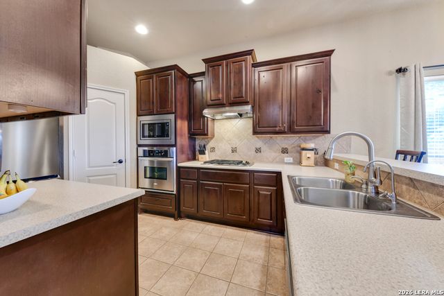 21603 Seminole Oaks, San Antonio, TX 78261