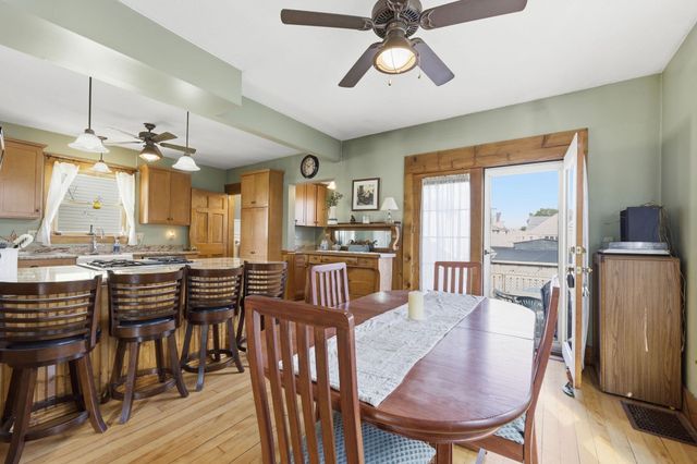22 Lemuel Ave, Chicopee, MA 01013