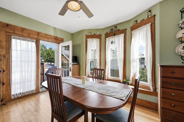 22 Lemuel Ave, Chicopee, MA 01013