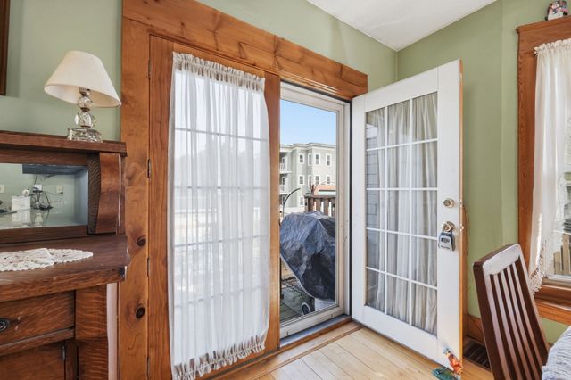 22 Lemuel Ave, Chicopee, MA 01013
