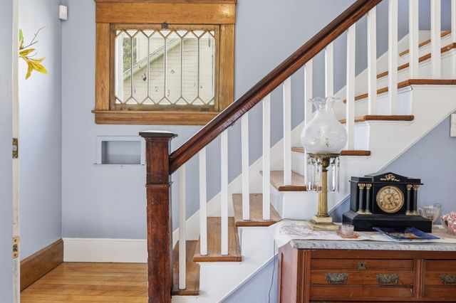22 Lemuel Ave, Chicopee, MA 01013