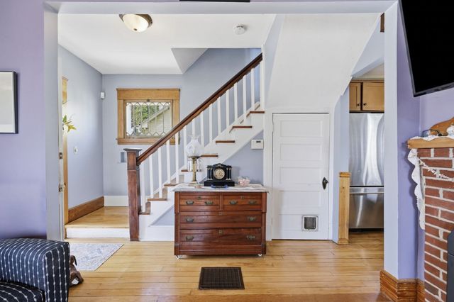 22 Lemuel Ave, Chicopee, MA 01013