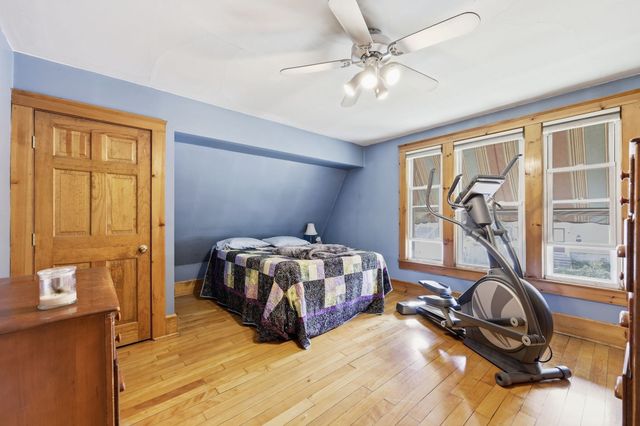 22 Lemuel Ave, Chicopee, MA 01013