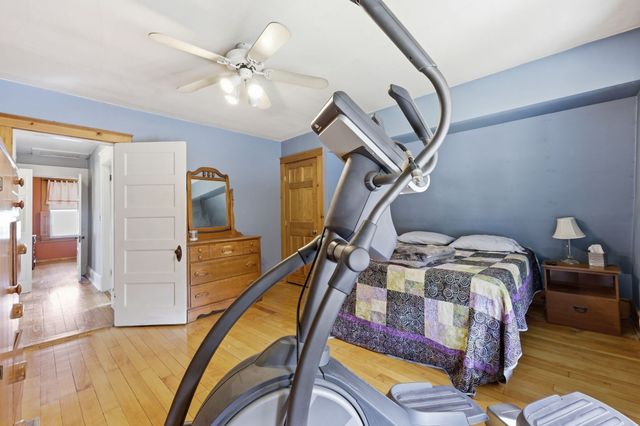 22 Lemuel Ave, Chicopee, MA 01013