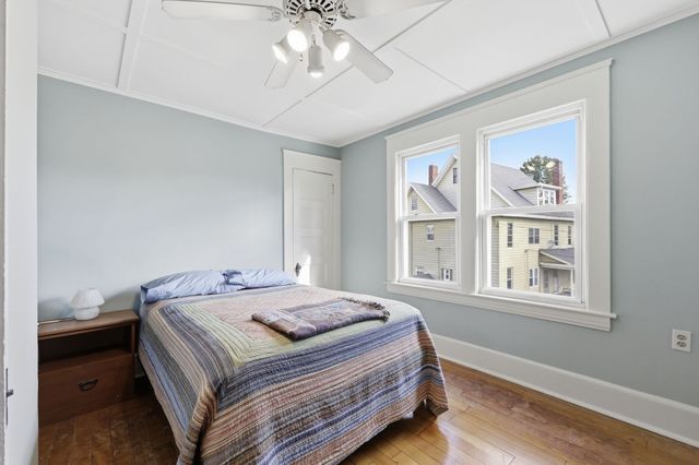 22 Lemuel Ave, Chicopee, MA 01013