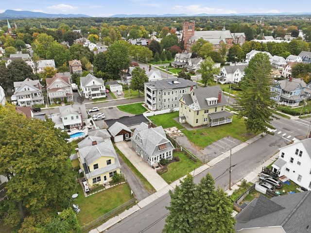 22 Lemuel Ave, Chicopee, MA 01013