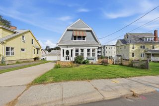 22 Lemuel Ave, Chicopee, MA 01013