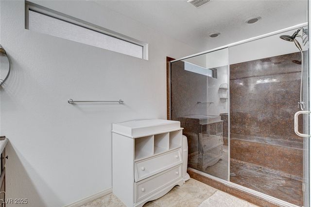 5957 Pillar Rock Avenue, Las Vegas, NV 89139