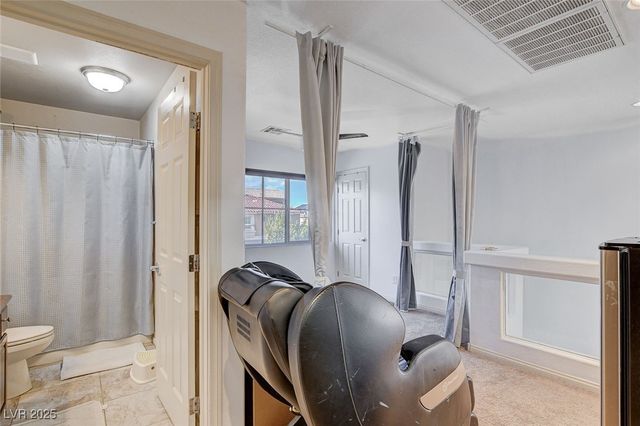 5957 Pillar Rock Avenue, Las Vegas, NV 89139