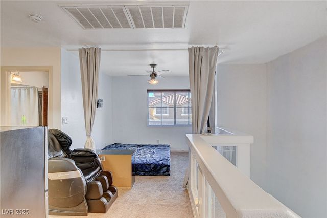 5957 Pillar Rock Avenue, Las Vegas, NV 89139