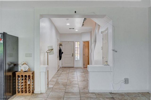 5957 Pillar Rock Avenue, Las Vegas, NV 89139