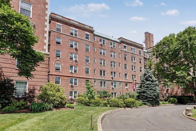 300 S Broadway 2 H, Tarrytown, NY 10591