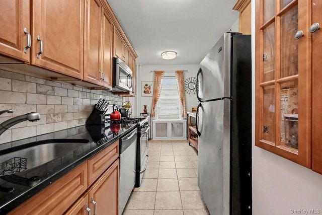 300 S Broadway 2 H, Tarrytown, NY 10591