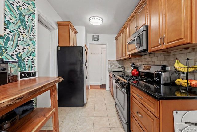 300 S Broadway 2 H, Tarrytown, NY 10591