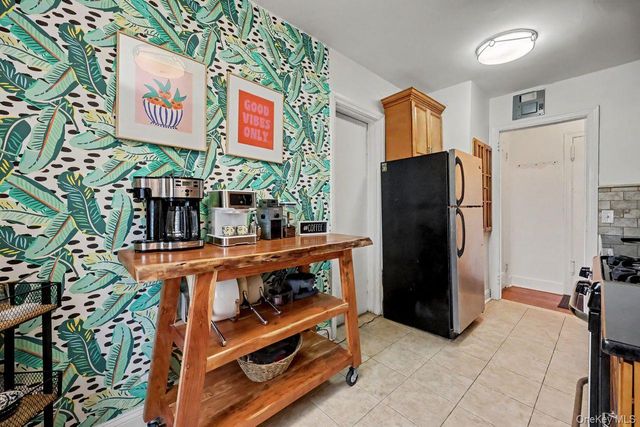 300 S Broadway 2 H, Tarrytown, NY 10591