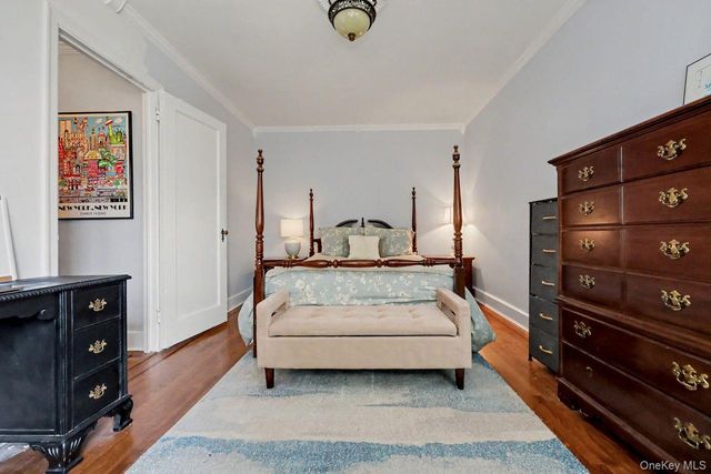 300 S Broadway 2 H, Tarrytown, NY 10591