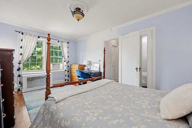 300 S Broadway 2 H, Tarrytown, NY 10591