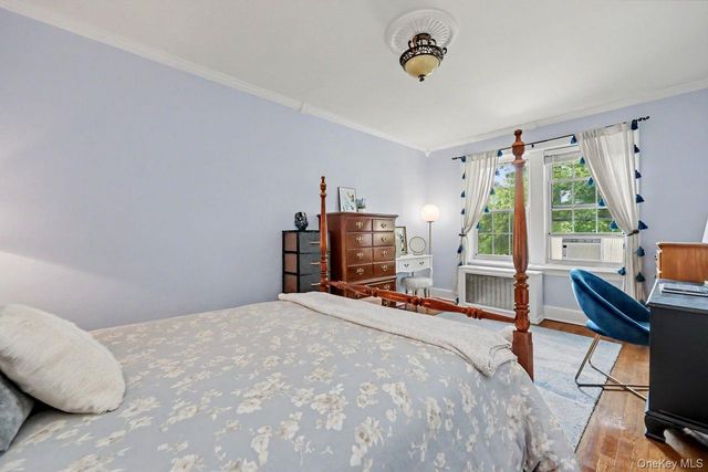 300 S Broadway 2 H, Tarrytown, NY 10591