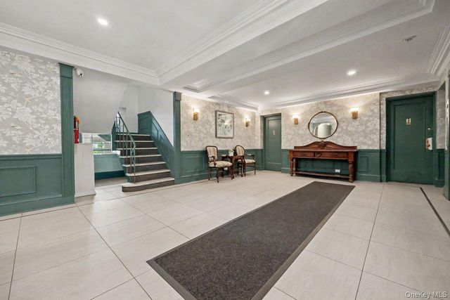 300 S Broadway 2 H, Tarrytown, NY 10591