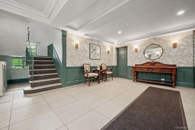 300 S Broadway 2 H, Tarrytown, NY 10591