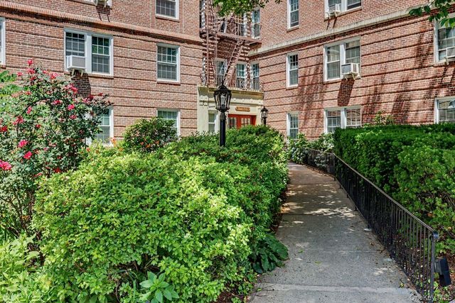 300 S Broadway 2 H, Tarrytown, NY 10591