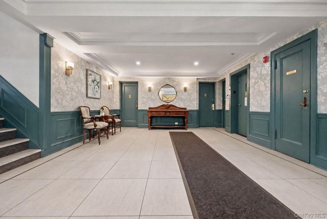 300 S Broadway 2 H, Tarrytown, NY 10591