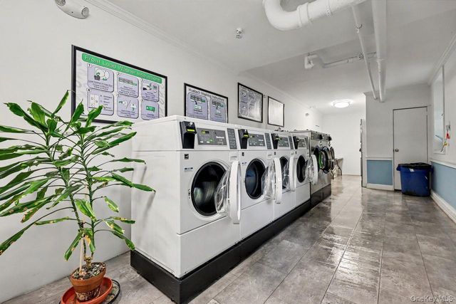 300 S Broadway 2 H, Tarrytown, NY 10591
