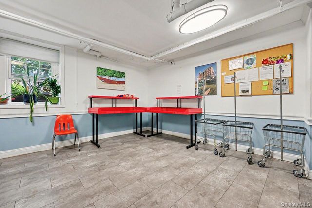 300 S Broadway 2 H, Tarrytown, NY 10591
