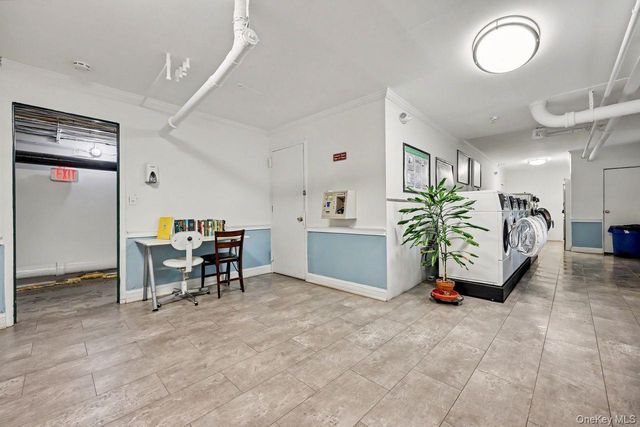 300 S Broadway 2 H, Tarrytown, NY 10591