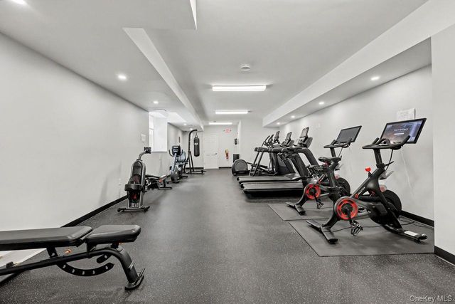 300 S Broadway 2 H, Tarrytown, NY 10591