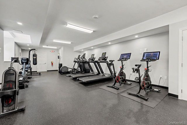 300 S Broadway 2 H, Tarrytown, NY 10591