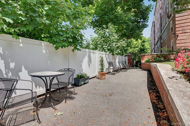 300 S Broadway 2 H, Tarrytown, NY 10591
