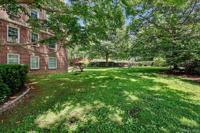 300 S Broadway 2 H, Tarrytown, NY 10591