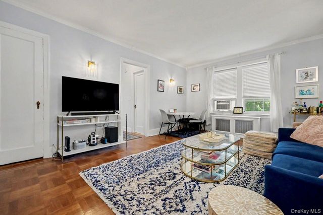 300 S Broadway 2 H, Tarrytown, NY 10591